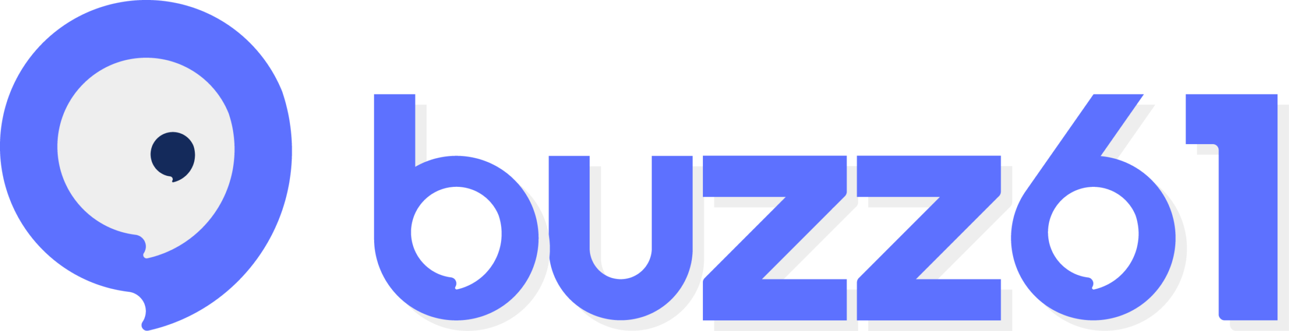 Buzz61
