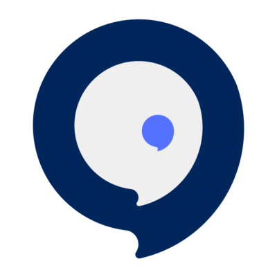 Avatar_Buzz61_DarkBlue