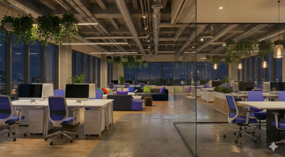 Buzz61-Night-Light-Office3