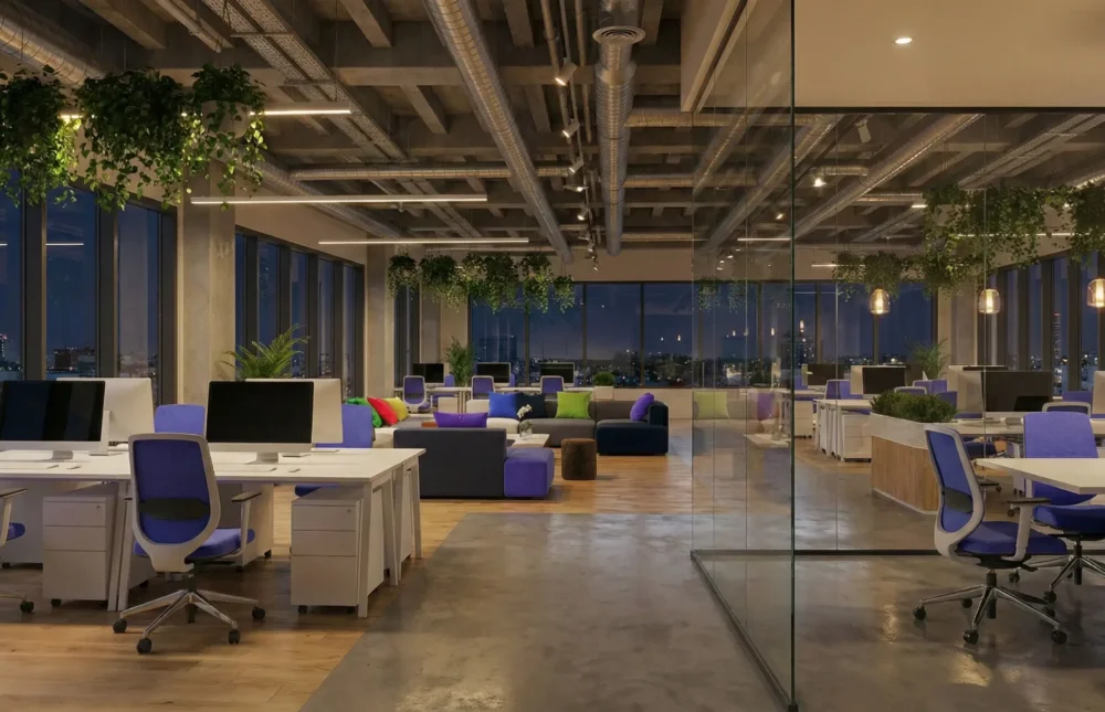 Buzz61-Night-Light-Office3