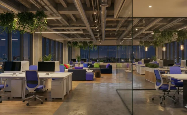 Buzz61-Night-Light-Office3