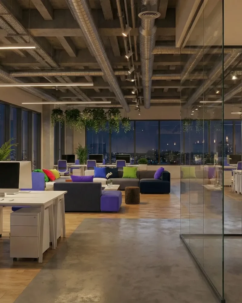 Buzz61-Night-Light-Office3