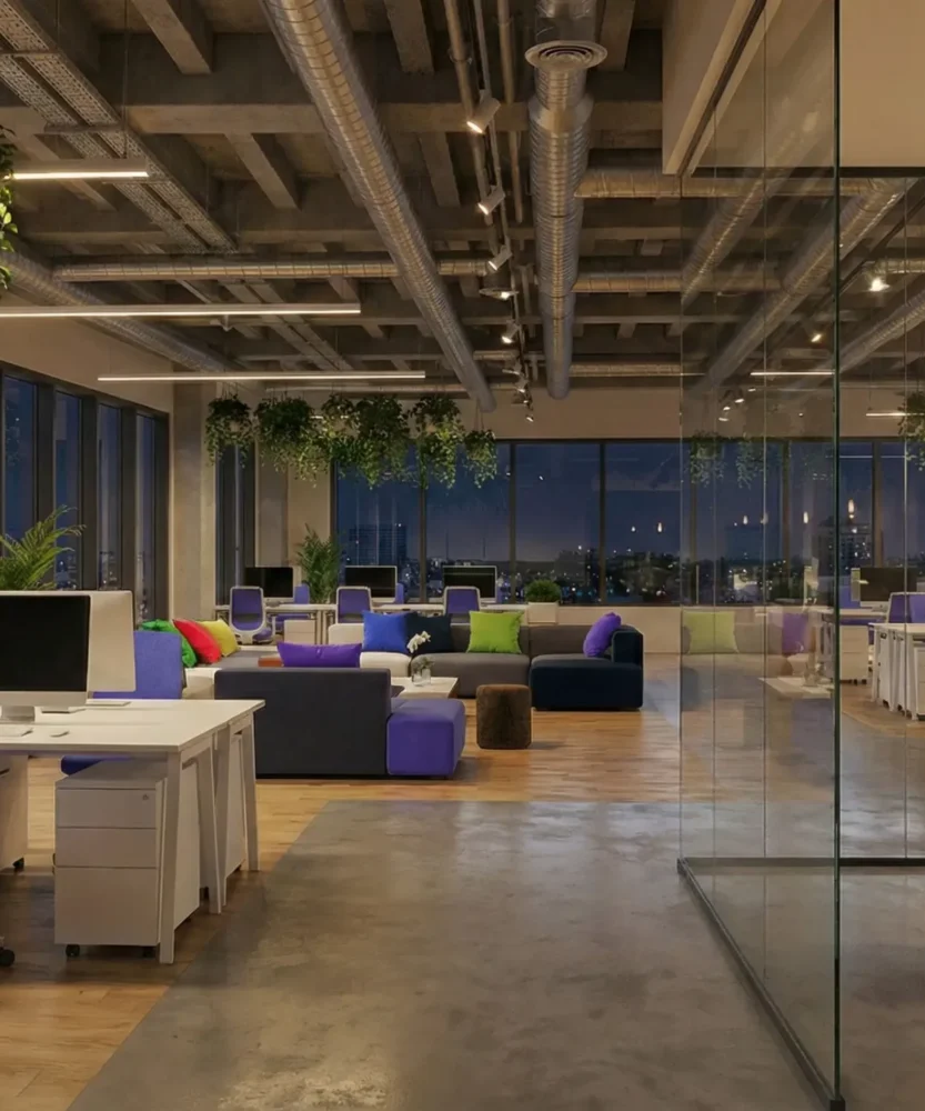 Buzz61-Night-Light-Office3