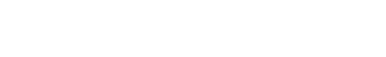 buzz61_opacity