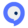 Avatar_Buzz61_Purple