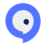 Avatar_Buzz61_Purple