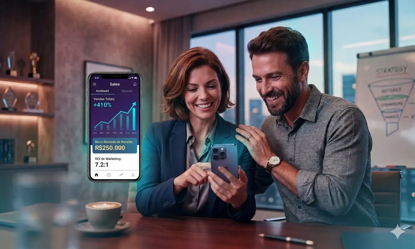 buzz61-empreendedores-marketing-sales-small
