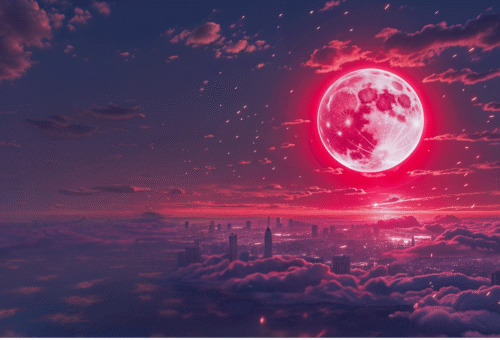 Image-4