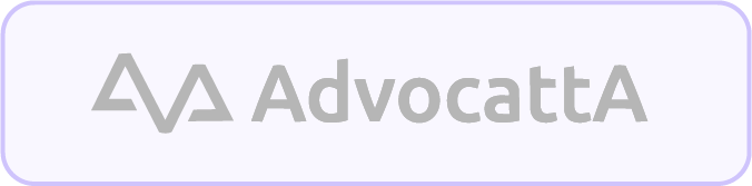 Advocatta W
