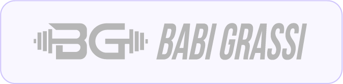 Babi Grassi W