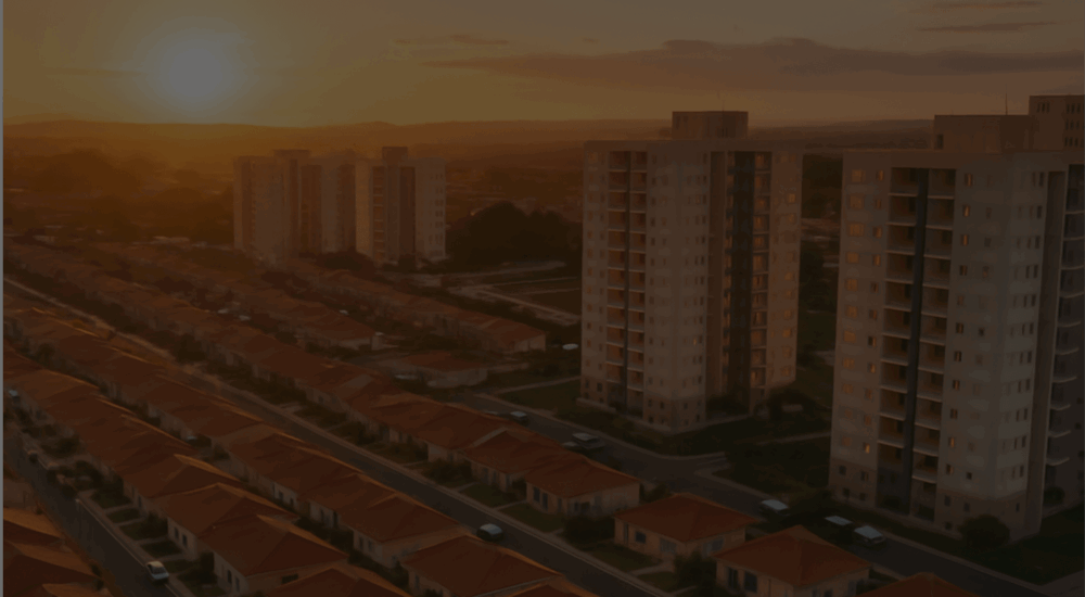 Banner2.png