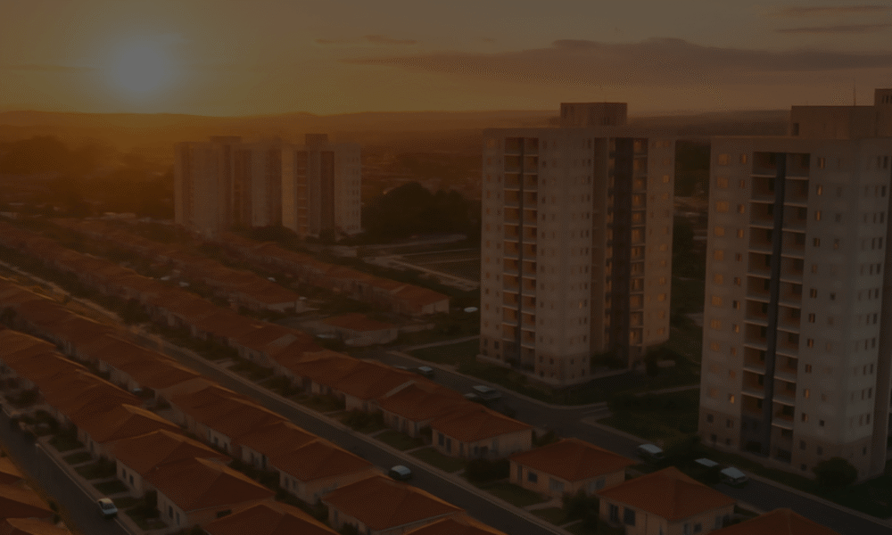 Banner2.png