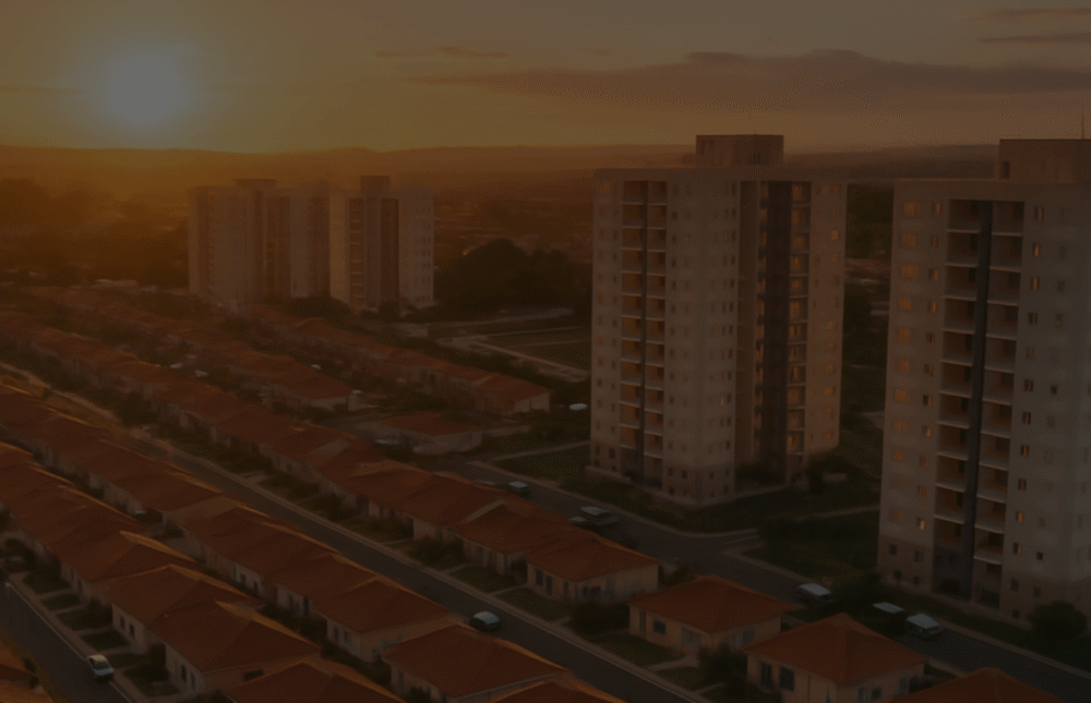 Banner2.png
