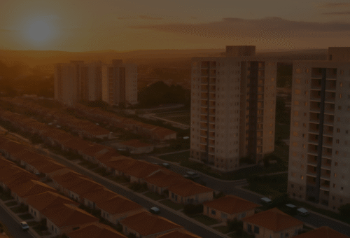 Banner2.png