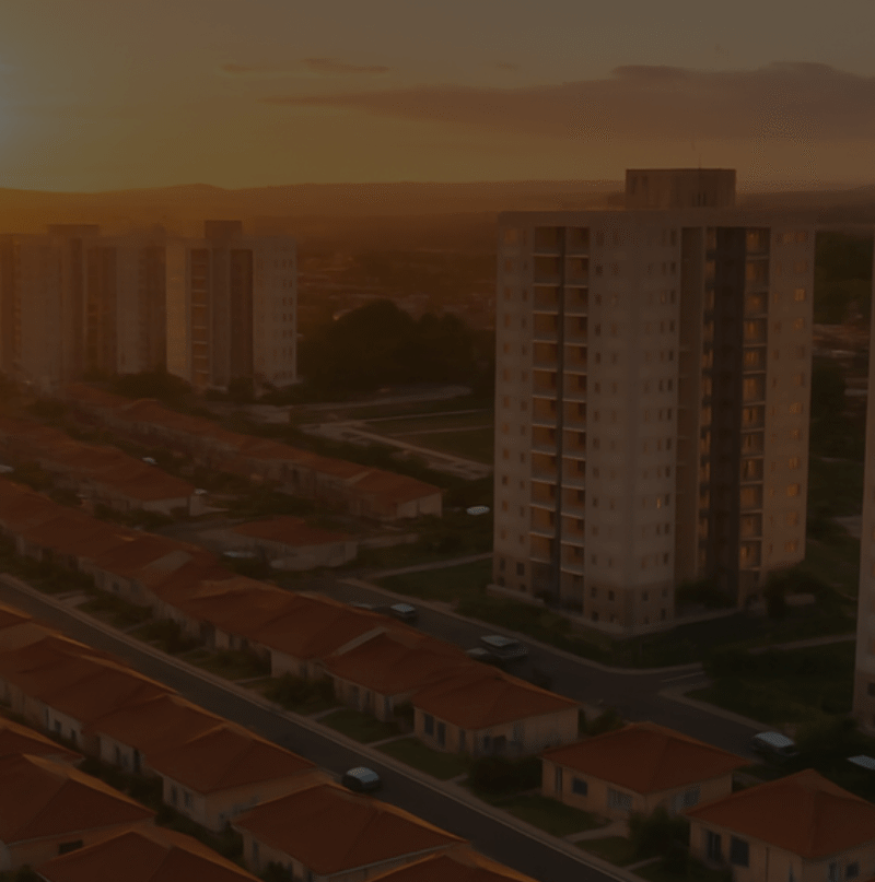 Banner2.png