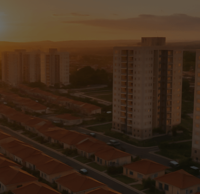Banner2.png