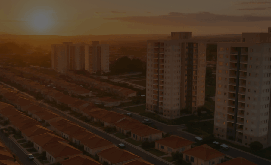 Banner2.png