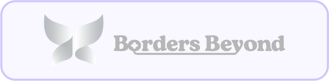Borders Beyond W