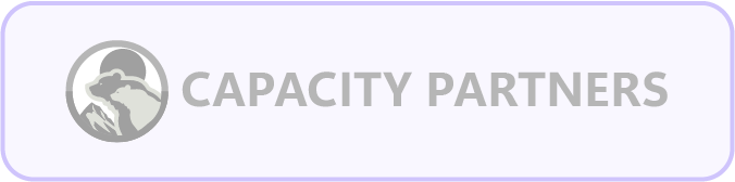Capacity Partners W