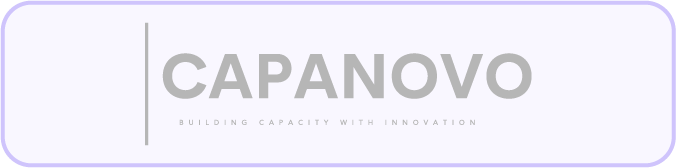 Capanovo W