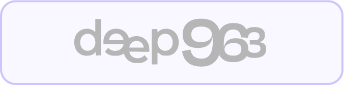 Deep963 W