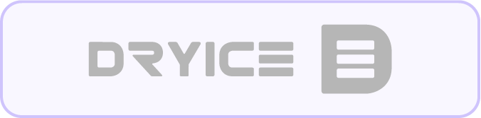 DryIce W
