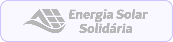 Energia Solar Solidaria W