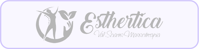Esthetica W