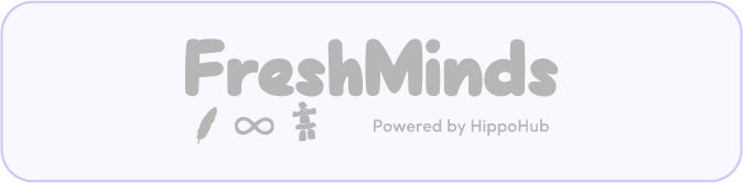 Freshminds W