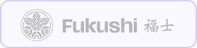 Fukushi W