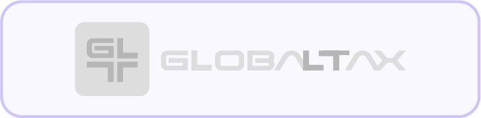 GlobalTax W