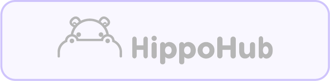 HippoHub W
