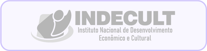 Indecult W