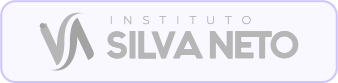 Instituto Silva Neto W