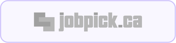 Jobpick W