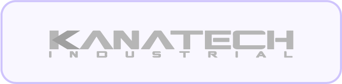 Kanatech W