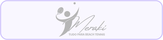 Meraki W