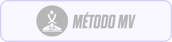 Metodo MV W
