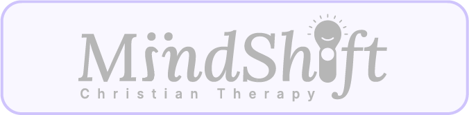 MindShift W