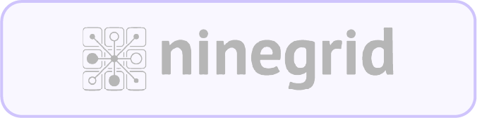Ninegrid W