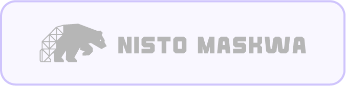 Nisto Maskwa W