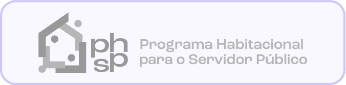 PHSP H W