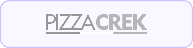 PizzaCrek W