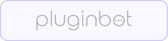 Pluginbot W