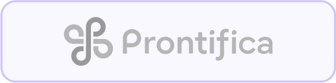 Prontifica W