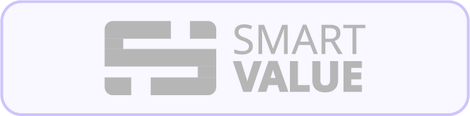 SmartValue W