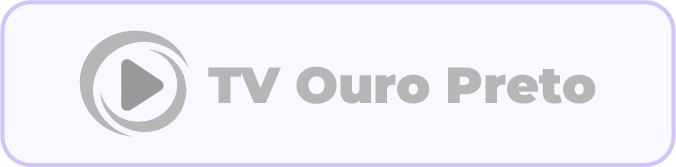TV Ouro Preto W