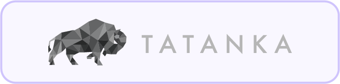Tatanka W