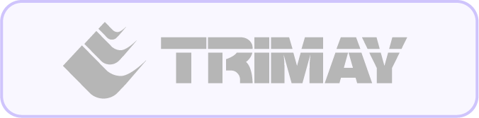 Trimay W
