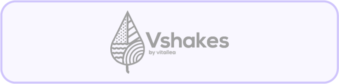 VShakes W